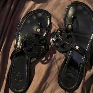 Tory Burch sandals